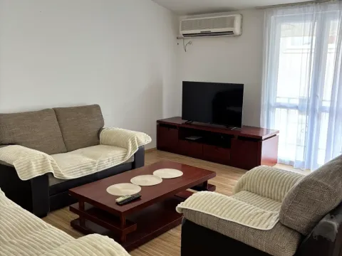 Izdavanje, kuća, 85m², Šušanj, Bar - image 2