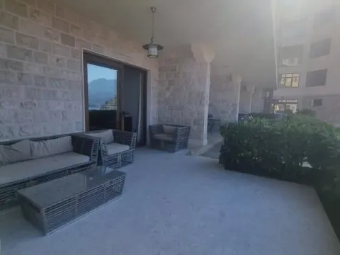 Prodaja, garsonjera, 70m², Bečići, Budva - image 7