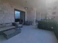 Sale, studio apartment, 70m², Bečići, Budva - image 7