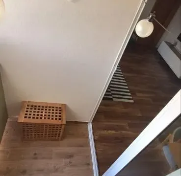 Sale, three bedroom apartment, 89m², Gorica C, Podgorica - image 6