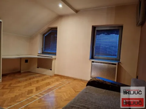 Sale, two bedroom apartment, 55m², Liman 1, Novi Sad Sve Podlokacije - image 6