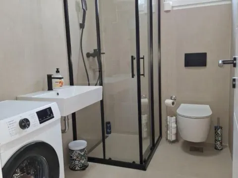 Prodaja, jednosoban stan, 35m², Adice, Novi Sad Sve Podlokacije - image 3