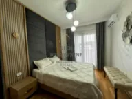 Rent, one bedroom apartment, 50m², Ulcinj, Crna Gora - image 5