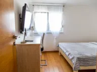 Izdavanje, jednosoban stan, 46m², Podgorica, Crna Gora - image 7