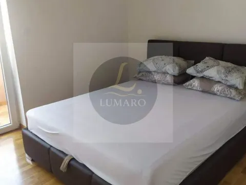 Sale, two bedroom apartment, 55m², Igalo, Herceg Novi - image 4