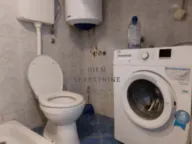 Sale, house, 121m², Krašići, Tivat - image 6