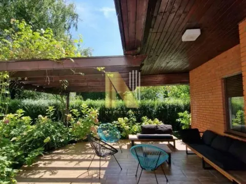 Izdavanje, poslovni prostor, 200m², Spens, Novi Sad Sve Podlokacije - image 13