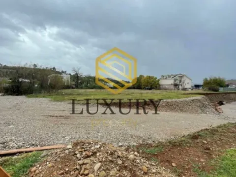 Sale, land lot, 3286m², Zabjelo, Podgorica - image 3