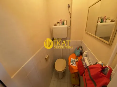 Prodaja, trosoban stan, 80m², Zvezdara Sve Podlokacije, Beograd - image 9