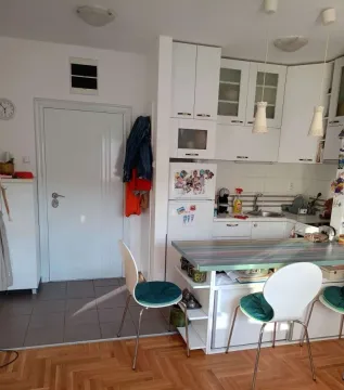 Prodaja, jednosoban stan, 33m², Telep, Novi Sad Sve Podlokacije - image 2