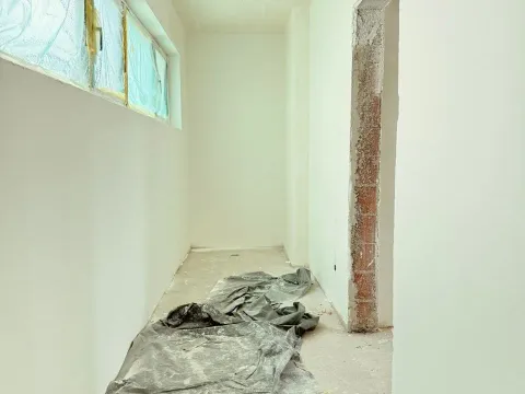 Sale, one bedroom apartment, 69m², Ilino, Bar - image 11