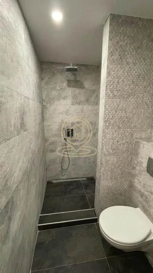 Rent, four bedroom apartment, 151m², Voždovac Sve Podlokacije, Beograd
