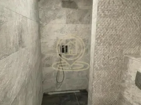 Rent, four bedroom apartment, 151m², Voždovac Sve Podlokacije, Beograd - image 38