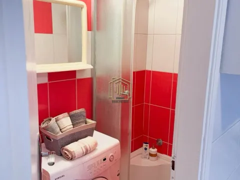 Izdavanje, stan, 25m², Zabjelo, Podgorica - image 5