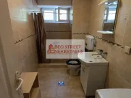 Izdavanje, dvosoban stan, 41m², Olimp, Zvezdara Sve Podlokacije - image 5