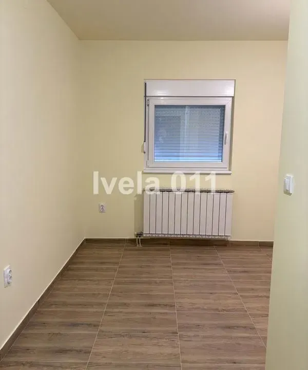 Prodaja, stan, 21m², Palilula Sve Podlokacije, Beograd
