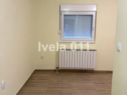 Stan in Palilula Sve Podlokacije