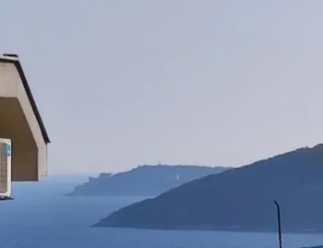 Rent, studio apartment, 39m², Topla, Herceg Novi - image 9