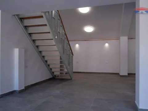 Rent, office space, 123m², Veternik, Novi Sad Sve Podlokacije - image 11