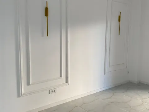 Rent, office space, 72m², Tološi, Podgorica - image 2