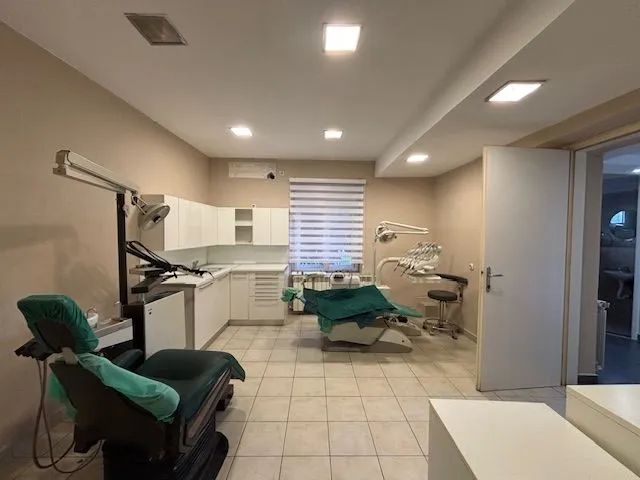 Prodaja, kuća, 92m², Zlatica, Podgorica