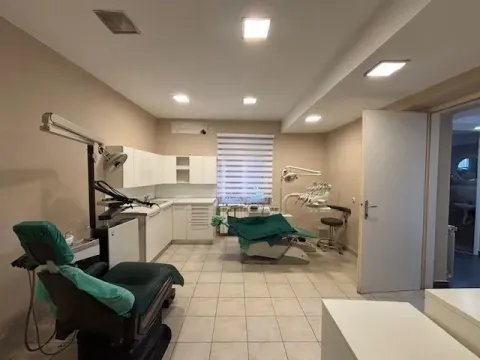 Sale, house, 92m², Zlatica, Podgorica - image 4