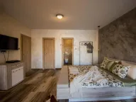 Prodaja, kuća, 300m², Kotor, Crna Gora - image 11