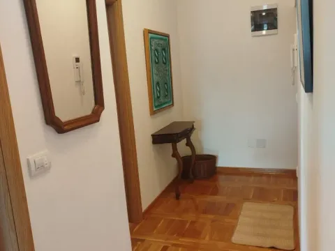 Prodaja, dvosoban stan, 69m², Stari Košutnjak, Rakovica - image 13