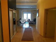 Izdavanje, trosoban stan, 125m², Profesorska Kolonija, Palilula Sve Podlokacije - image 2