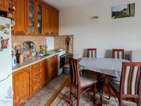 Prodaja, jednosoban stan, 38m², Kumodraž 1, Kumodraž Sve Podlokacije - image 3