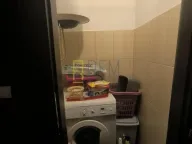 Sale, two bedroom apartment, 82m², Preko Morače, Podgorica - image 18