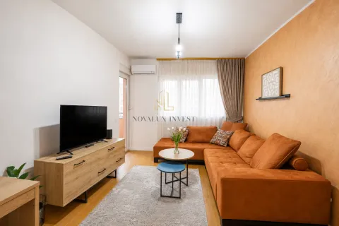 Stan in Central Point