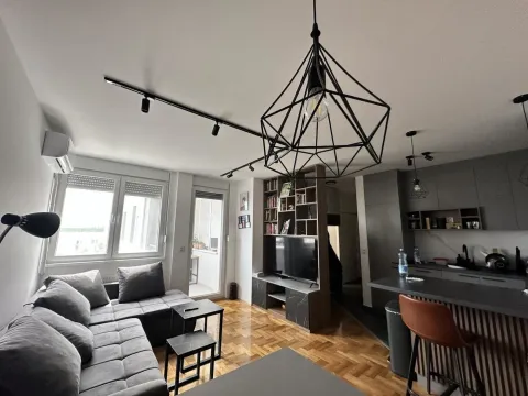 Prodaja, jednosoban stan, 42m2, Telep, Novi Sad, Novi Sad Prodaja, jednosoban stan, 42m2, Telep, Novi Sad, Novi Sad
