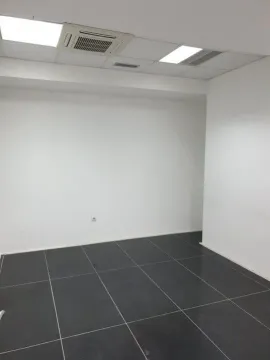 Sale, office space, 320m², Momišići, Podgorica - image 11
