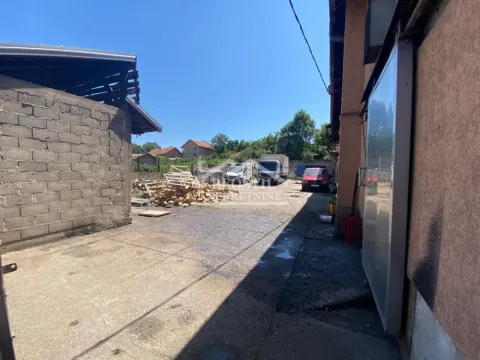 Prodaja, poslovni prostor, 487m², Centar, Smederevo - image 13