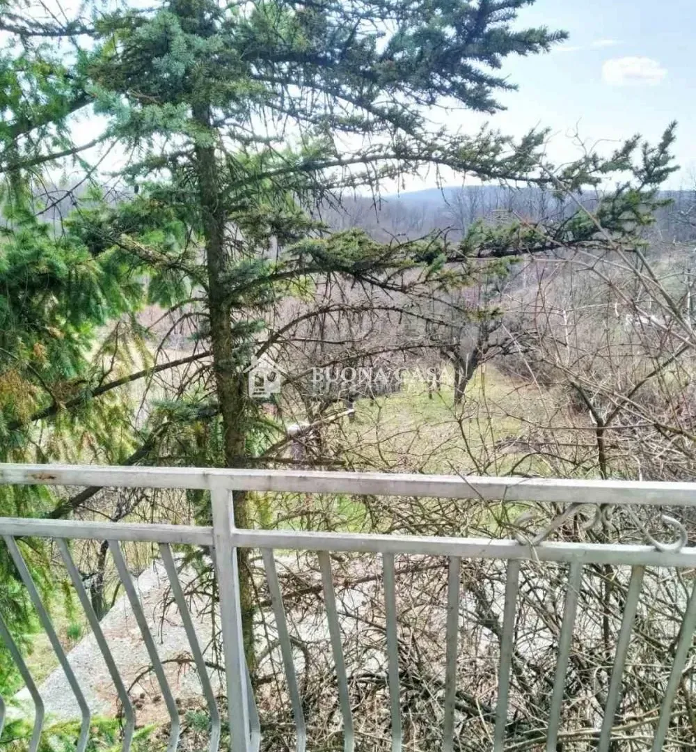 Prodaja, kuća, 88m², Babe, Sopot
