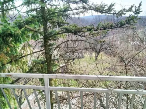 Prodaja, kuća, 88m², Babe, Sopot - image 13