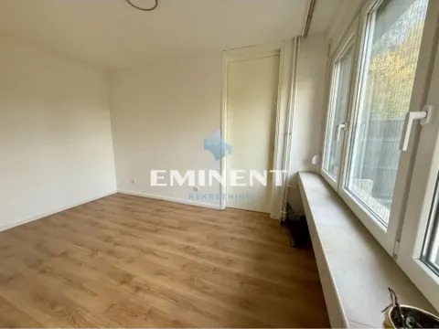 Izdavanje, trosoban stan, 70m², Novi Beograd Sve Podlokacije, Beograd - image 5