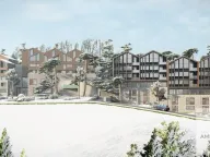 Prodaja, jednosoban stan, 31m², Divčibare, Valjevo - image 29