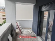 Sale, apartment, 64m², Centar, Budva - image 2