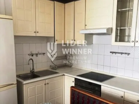 Sale, house, 121m², Bulbulder, Zvezdara Sve Podlokacije - image 9
