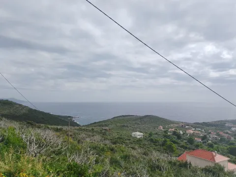 Prodaja, plac, 1100m², Luštica, Tivat - image 2