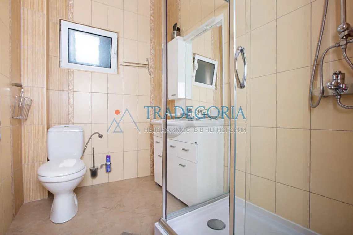 Prodaja, kuća, 250m², Utjeha, Ulcinj
