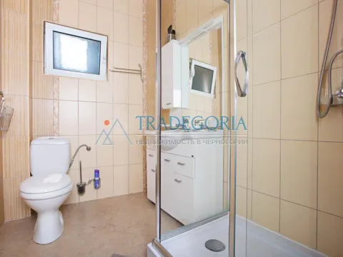Prodaja, kuća, 250m², Utjeha, Ulcinj - image 16