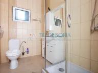Sale, house, 250m², Utjeha, Ulcinj - image 16