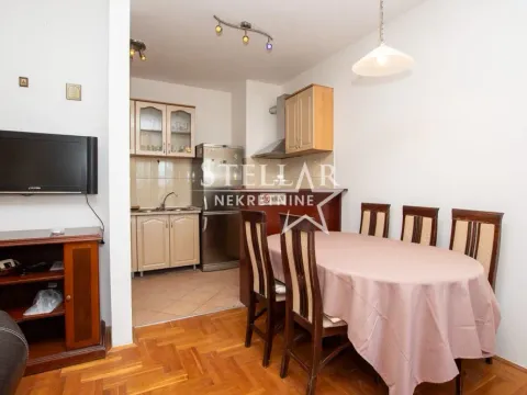 Izdavanje, stan, 48m², Stari Aerodrom, Podgorica - image 3