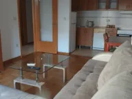 Izdavanje, jednosoban stan, 50m2, Stari Aerodrom, Podgorica