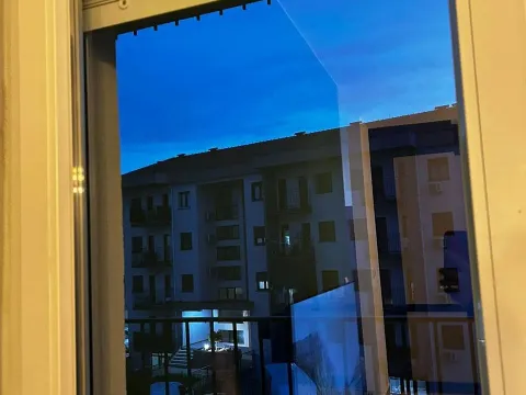 Izdavanje, jednosoban stan, Zabjelo, Podgorica - image 13