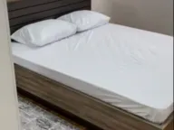 Izdavanje, dvosoban stan, 60m², Zabjelo, Podgorica - image 3