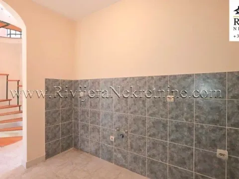 Prodaja, kuća, 270m², Topla, Herceg Novi - image 8